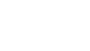 Accueil