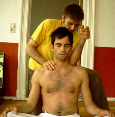 Image: 1177139393-8fdb2a.jpg
