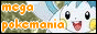 Mega Pokemania