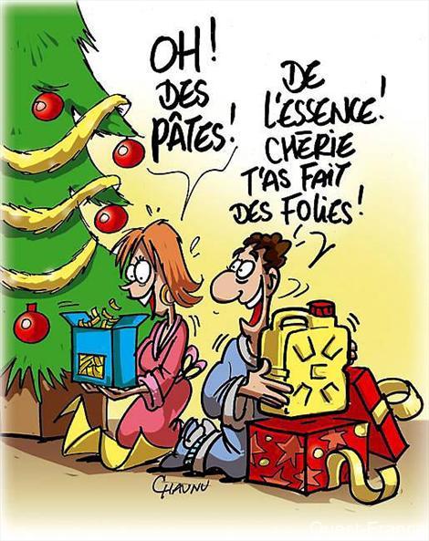 Image: noel-2fe1ca.jpg
