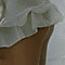 New posts