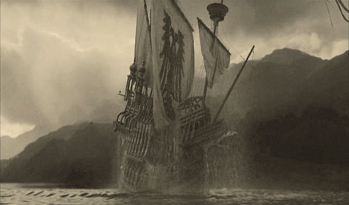 Image: normalfilmcdftournoitrocf0-3395d2.jpg