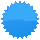 http://img26.xooimage.com/files/7/8/4/pc-168a228.gif