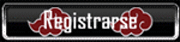 Registrarse