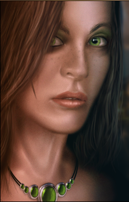 Image: hanita-3f0b12.png