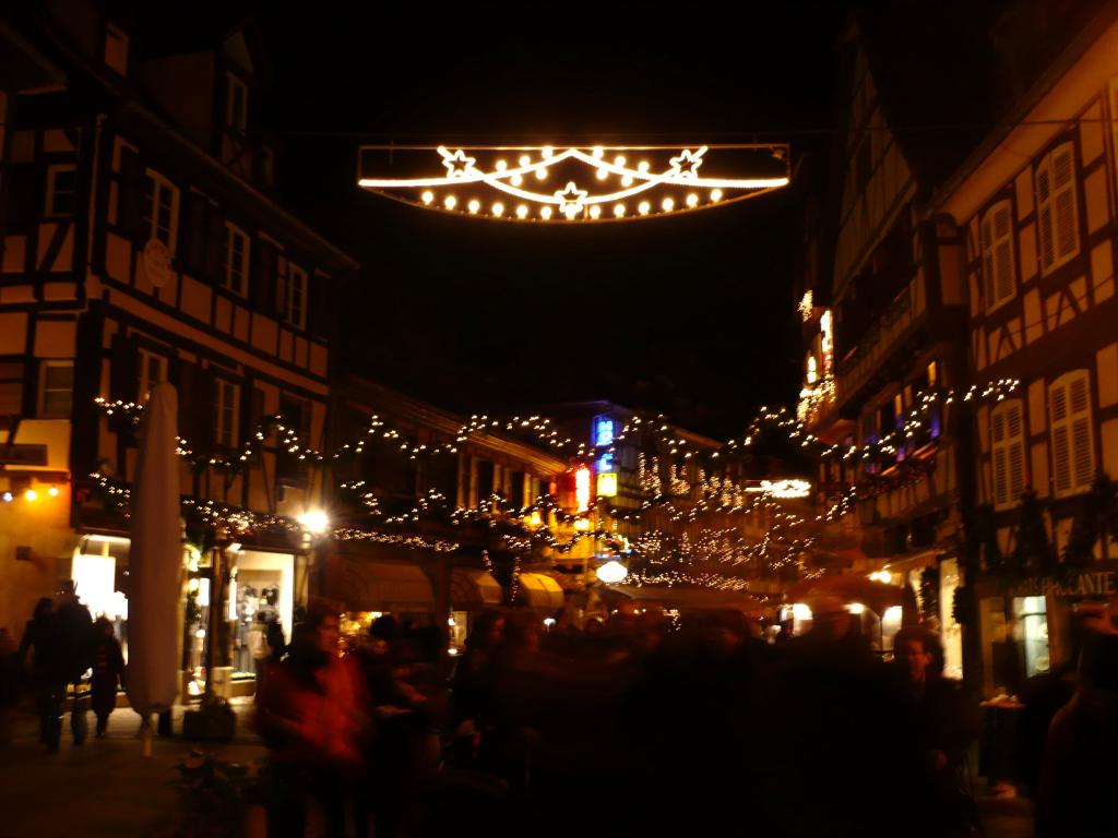 Image: obernai-et-maison-010-943ebd.jpg