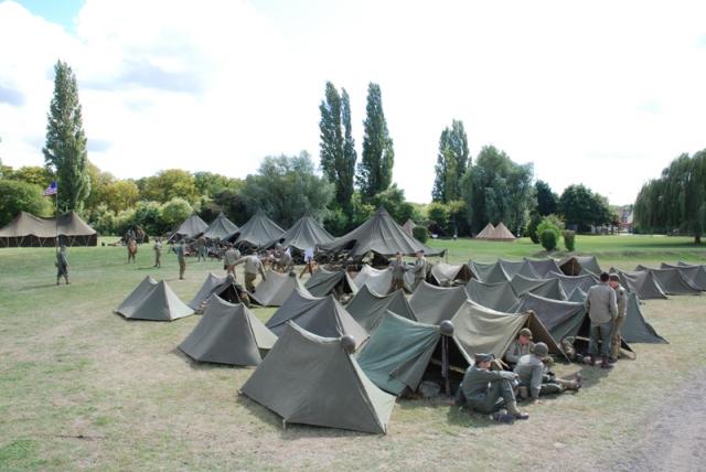 Image: duty-first-12d7846.jpg
