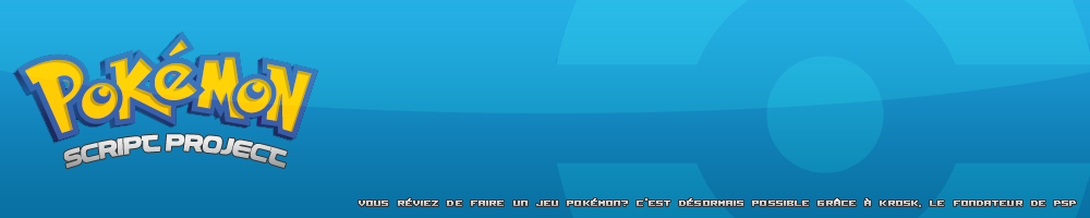 Ordre de la Force