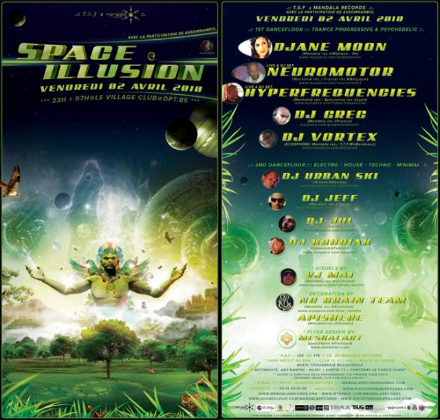 http://img26.xooimage.com/files/7/d/c/space-illusion-poster-1874b71.jpg