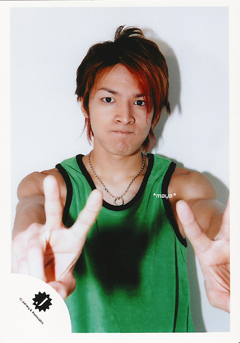 Image: ikuta_toma_291-3325b7.jpg