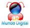http://img26.xooimage.com/files/7/e/5/humor-16e2597.png