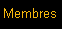 Membres