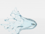 http://img26.xooimage.com/files/7/e/7/bullet_01-42fea6.bmp