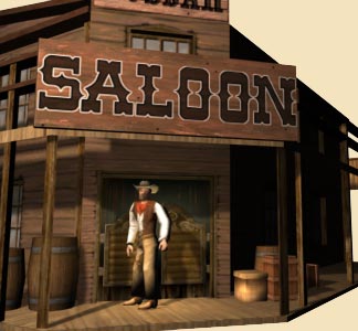 http://img26.xooimage.com/files/7/f/1/spielinhalt_left_saloon-3d4317.jpg