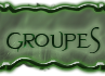 Groupes