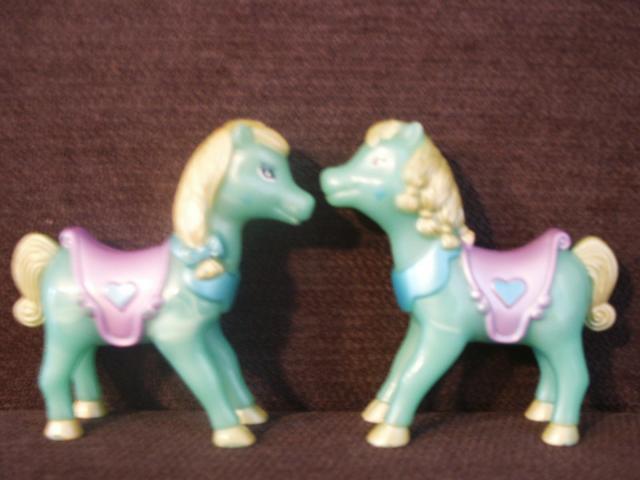 La section des poneys "non Hasbro" Filles-fack-015-10ce143