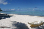 http://img26.xooimage.com/files/8/1/6/plage-d-un-forum-118aed3.png
