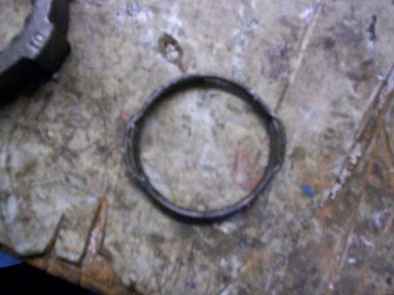 100_2059-9cc914.jpg