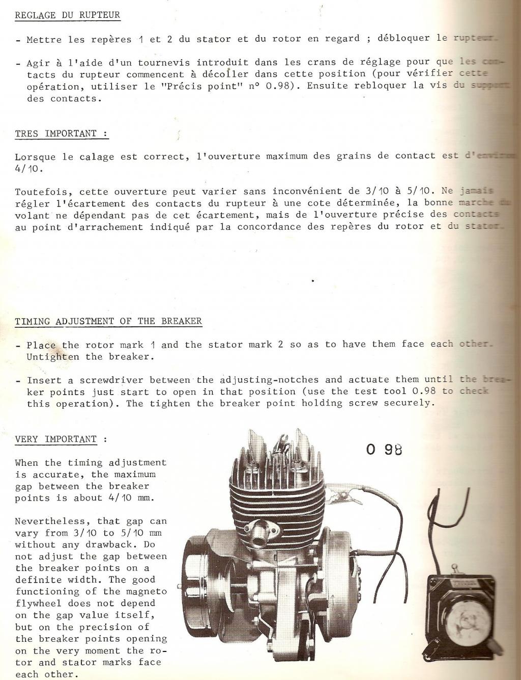 Image: calage0002-32344d.jpg