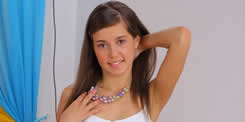 Heleny
