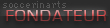 Fondateur