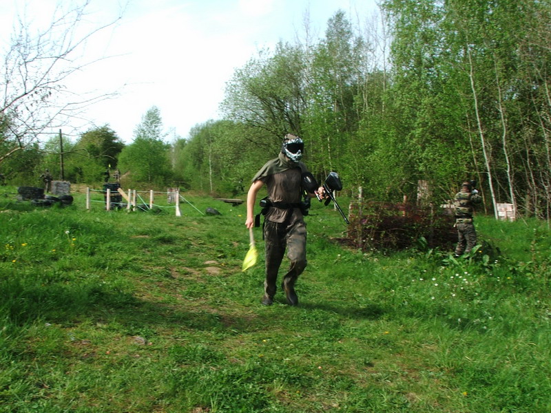 Image: dscf6904_redimensionner-31d7ac.jpg
