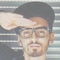 No new posts