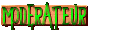 Modérateur