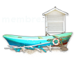 Membres