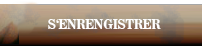 S'enregistrer