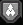 lvl 41
