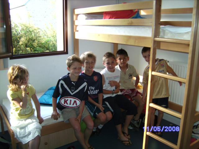 Image: bild0554-3495fa.jpg