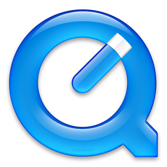 QuickTime Alternative (QT)