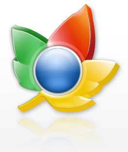ChromePlus - Navegador Google Chrome 