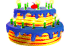 Birthdays