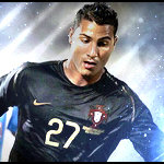 http://img26.xooimage.com/files/8/d/d/quaresma-a8050b.jpg