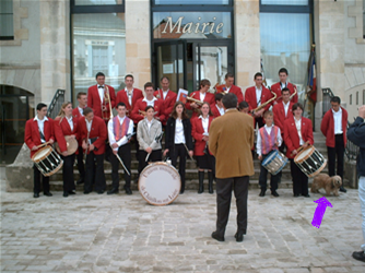 Image: mascotte10ra-46880e.png