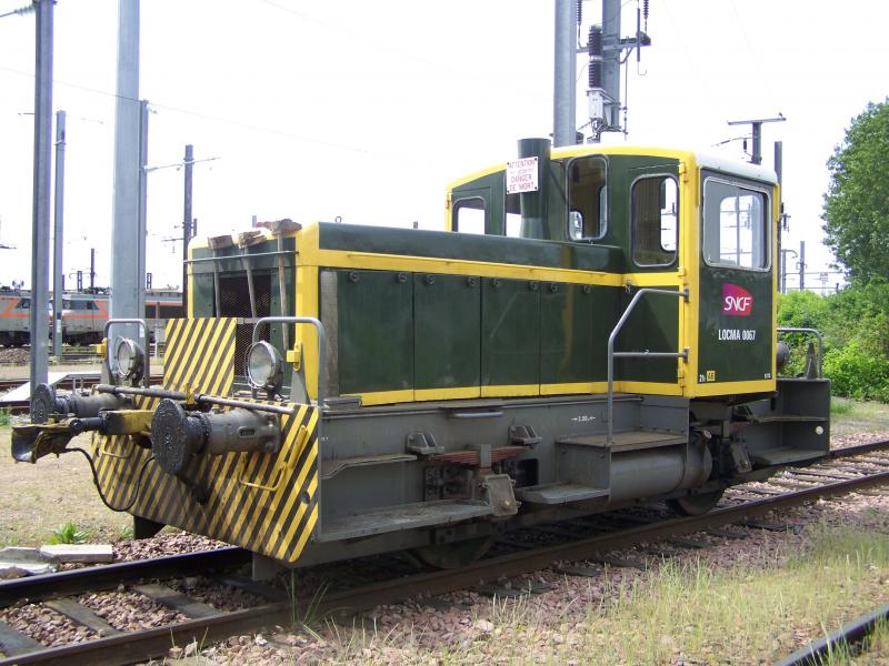 Image: y-5213-locma-0067...elage-bgc-3381f4.jpg