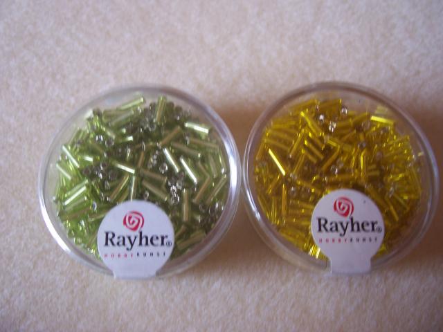 Image: 100_2059-3403f6.jpg