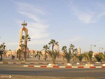 Sahara Marocain histoire etalée sur 40ans Laayoune-mimouni1-fe971c