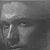 This forum is locked: you cannot post, reply to, or edit topics.