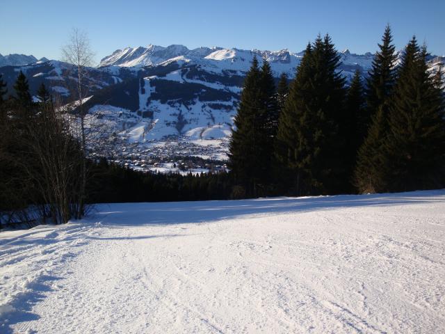 Les Voltigeurs / Megève Mont d'Arbois Dsc00474-96be0d