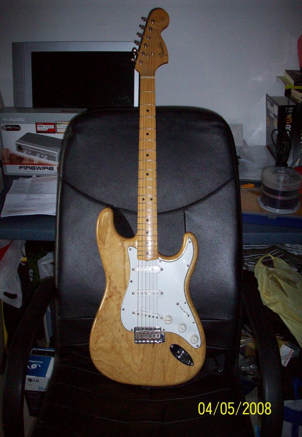 Image: 100_0147-3107be.jpg