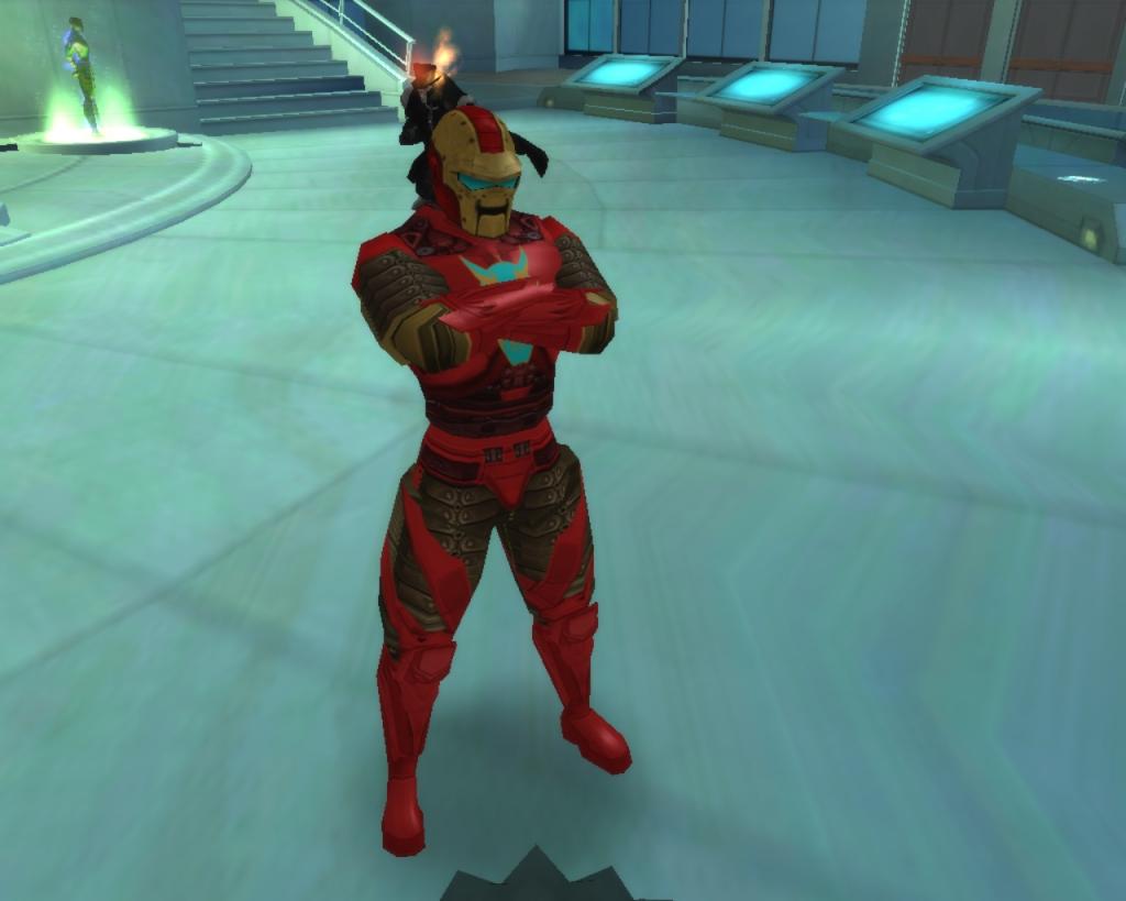Image: screenshot_2009-0...10-51-04-10b2679.jpg