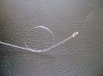 Questions sur bas de ligne en fluoro et raccords Dsc01490-f9a643