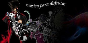Yucatán Downloads 