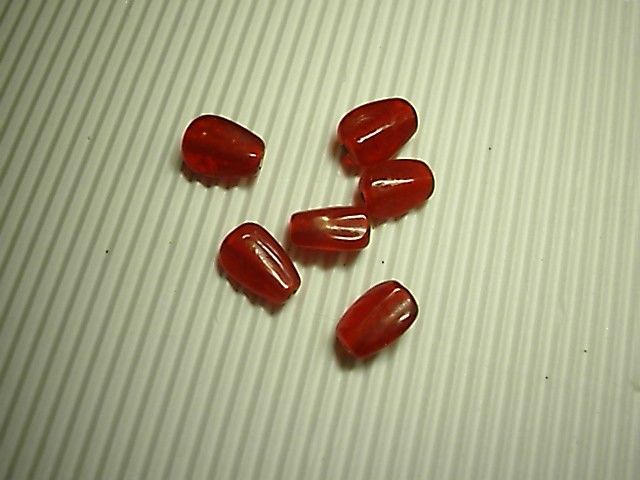 Image: perles-verre-la-lampe-2-383050.jpg