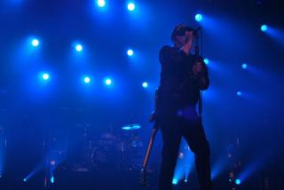 Image: dsc-0282--large-m...754576321-ca06e0.jpg