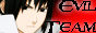 http://img26.xooimage.com/files/9/9/0/evil-team-1d4f9c2.jpg