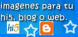 mundo-pik
